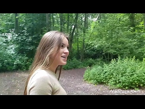 ❤️ Jeg foreslo for Evelina at vi skulle knulle på et offentlig sted! Hun sa ja. Så knullet jeg henne i rumpa og cum i munnen hennes. Så ble hun forbanna. ☑ Porno fb ved no.extratorrents.top ﹏