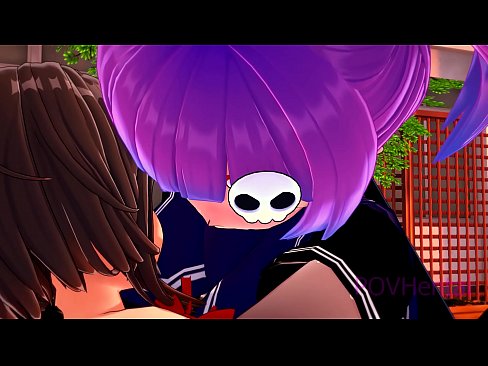❤️ Arachne jentemonster. ☑ Porno fb ved no.extratorrents.top ﹏