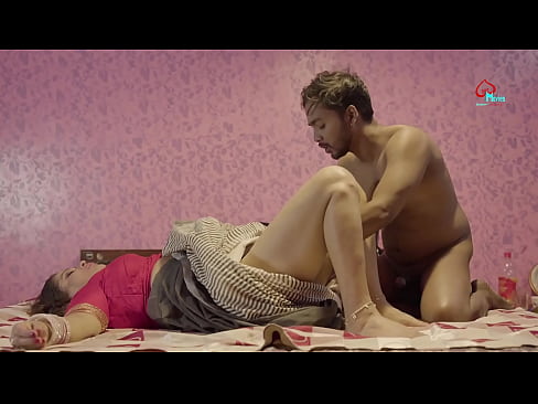 ❤️ nettserie: jeg elsker deg Daadi Hun lærte ham å ha sex med en jente!!! ☑ Porno fb ved no.extratorrents.top ﹏