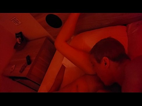 ❤️ Slikker den våte fitta mi. ☑ Porno fb ved no.extratorrents.top ﹏