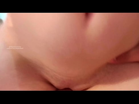 ❤️ Sover på rommet til søsteren min og det var slik jeg våknet ☑ Porno fb ved no.extratorrents.top ﹏