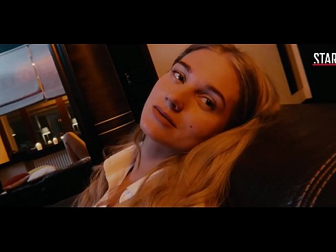 ❤️ SEXSCENE MED KRISTINA ASMUS (FULL HD 1080) ☑ Porno fb ved no.extratorrents.top ﹏