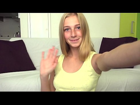 ❤️ Når jeg kjeder meg onanerer jeg dovent den rosa fitten min ☑ Porno fb ved no.extratorrents.top ﹏