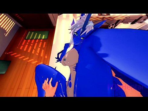 ❤️ Demon Fish Girl Monster ☑ Porno fb ved no.extratorrents.top ﹏