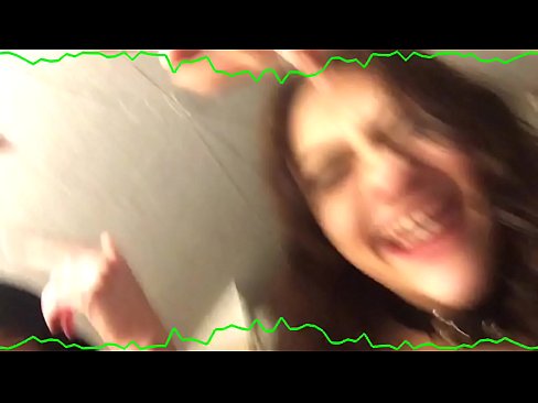 ❤️ To sexy brunette emosjonelle truser forblir jævle quirky tispe ☑ Porno fb ved no.extratorrents.top ﹏