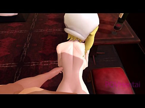 ❤️ Fiona gjeterinne kreft hentai ☑ Porno fb ved no.extratorrents.top ﹏