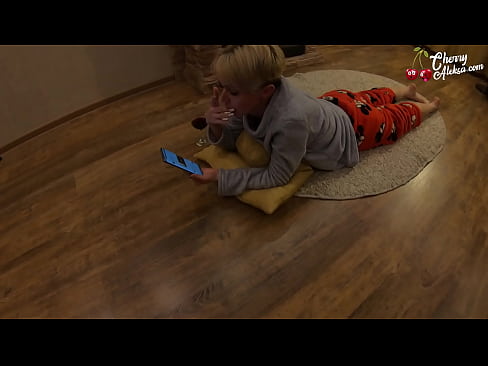 ❤️ Crazy blonde suger stor pikk suger og spretter på den - analsex ☑ Porno fb ved no.extratorrents.top ﹏