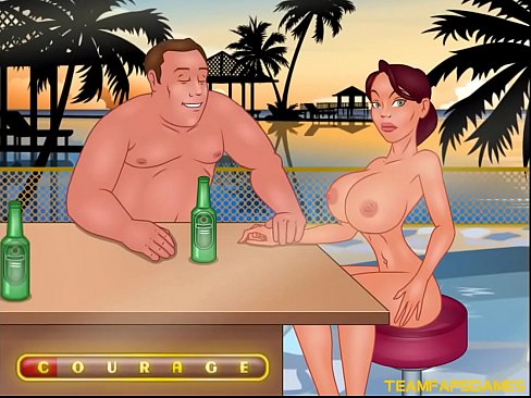 ❤️ Crawling cure baby på bdsm resort 2 ☑ Porno fb ved no.extratorrents.top ﹏