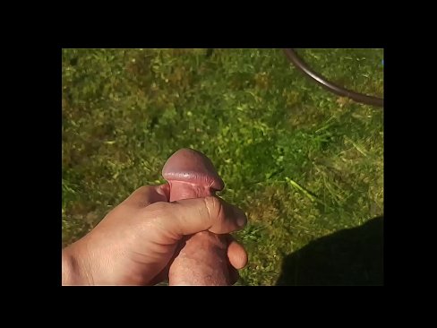❤️ Hot hottie får den rosa fitten hennes knullet og kommer med en sprut i en sommerhage ☑ Porno fb ved no.extratorrents.top ﹏