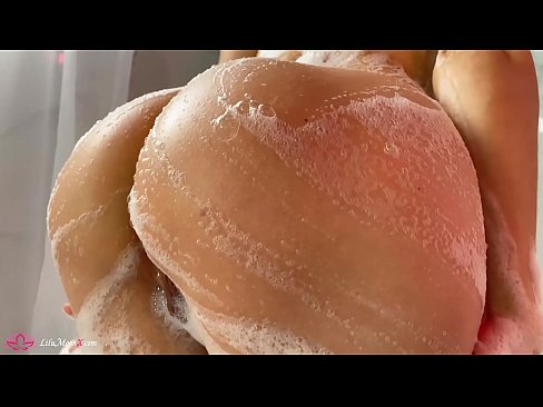 ❤️ Brunette onanerer fitte med vibrator til intens orgasme i dusjen ☑ Porno fb ved no.extratorrents.top ﹏