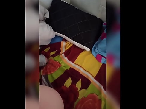 ❤️ Samboeren min blir hjemme alene fordi mannen hennes drar på ferie og jeg benytter anledningen til å knulle henne og fylle rumpa hennes med melk ☑ Porno fb ved no.extratorrents.top ﹏