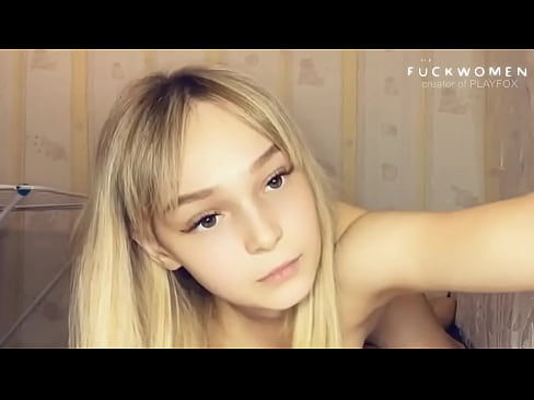 ❤️ Umettelig skolejente gir knusende, pulserende oral krempenger til klassekameraten ☑ Porno fb ved no.extratorrents.top ﹏