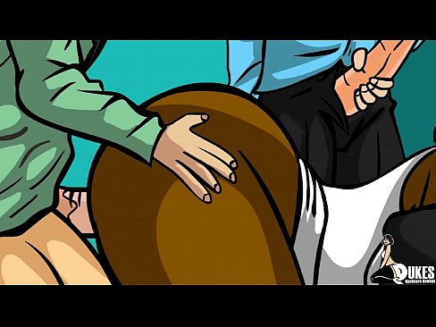 ❤️ Elever har sex med svart lærer etter skoletid ☑ Porno fb ved no.extratorrents.top ﹏
