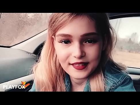 ❤️ Sexy babe suger gledelig på rabattkort ☑ Porno fb ved no.extratorrents.top ﹏