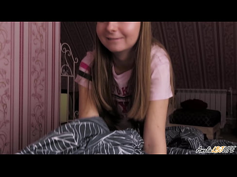 ❤️ Blondie suger BFF's dypt og får sperm i munnen ☑ Porno fb ved no.extratorrents.top ﹏