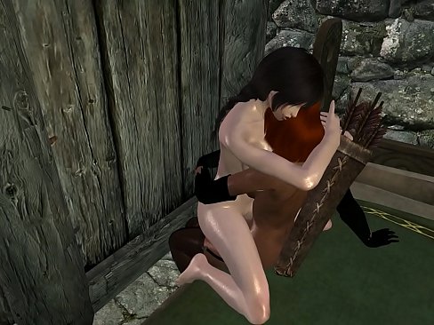 ❤️ på ferie,og brukte likene til tsbbe og unpe maximum actors,succubus og nord ☑ Porno fb ved no.extratorrents.top ﹏