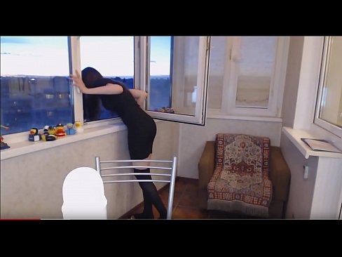 ❤️ Prøv å ikke cum med Streamer Olyasha 1080p (Metronome) ☑ Porno fb ved no.extratorrents.top ﹏