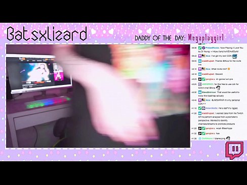 ❤️ GAMER GLEMTE Å SLÅ AV STRØMEN OG SPRUTTE LIVE PÅ LUFT ☑ Porno fb ved no.extratorrents.top ﹏