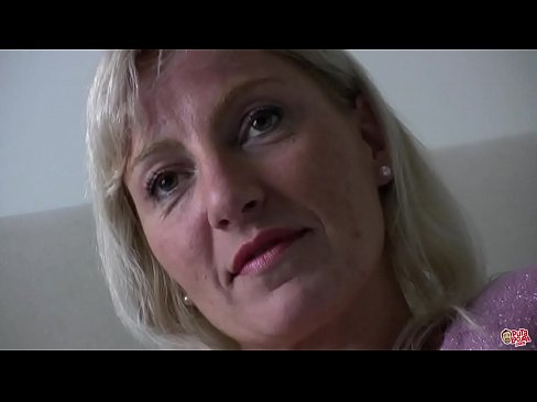 ❤️ Moren vi alle knullet ... Dame, oppfør deg! ☑ Porno fb ved no.extratorrents.top ﹏