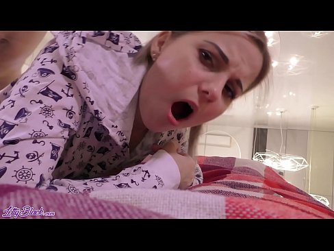 ❤️ Sexy mamma svelge og pregistyle sex - cum close up ☑ Porno fb ved no.extratorrents.top ﹏